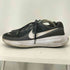 ナイキ NIKE Revolution 8 ランニングシューズ メンズ JPN:27