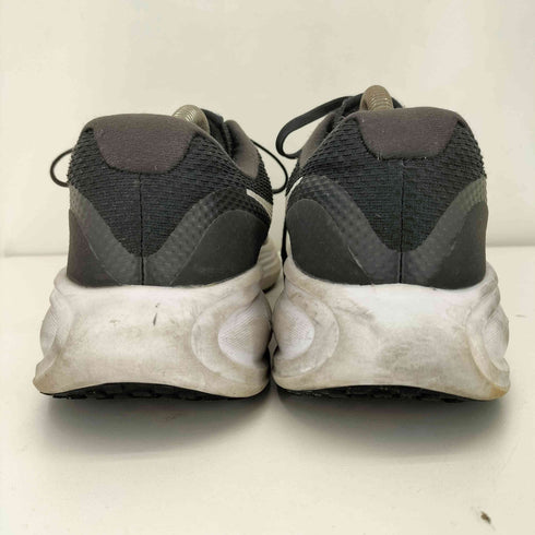 ナイキ NIKE Revolution 8 ランニングシューズ メンズ JPN:27