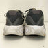 ナイキ NIKE Revolution 8 ランニングシューズ メンズ JPN:27