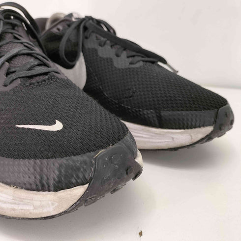 ナイキ NIKE Revolution 8 ランニングシューズ メンズ JPN:27