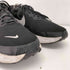 ナイキ NIKE Revolution 8 ランニングシューズ メンズ JPN:27