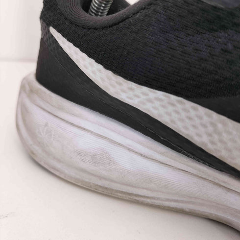 ナイキ NIKE Revolution 8 ランニングシューズ メンズ JPN:27