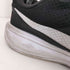 ナイキ NIKE Revolution 8 ランニングシューズ メンズ JPN:27