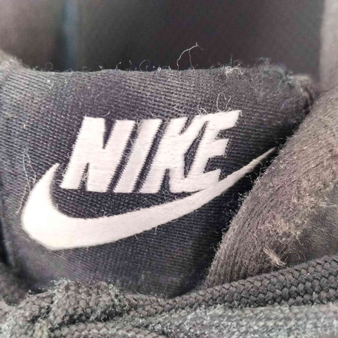 ナイキ NIKE Revolution 8 ランニングシューズ メンズ JPN:27