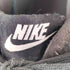 ナイキ NIKE Revolution 8 ランニングシューズ メンズ JPN:27