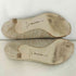 Mosaique A-BOMB Fabric Round Casual Pumps ラウンド カジュアル パンプス レディース JPN:23.5