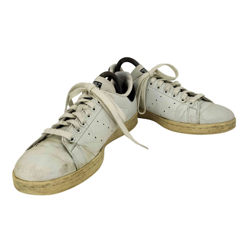 アディダスオリジナルス adidas Originals STAN SMITH キャラクターデザイン ローカットスニーカー メンズ JPN:25