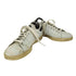 アディダスオリジナルス adidas Originals STAN SMITH キャラクターデザイン ローカットスニーカー メンズ JPN:25