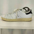 アディダスオリジナルス adidas Originals STAN SMITH キャラクターデザイン ローカットスニーカー メンズ JPN:25