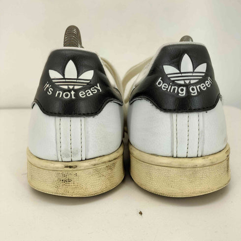 アディダスオリジナルス adidas Originals STAN SMITH キャラクターデザイン ローカットスニーカー メンズ JPN:25