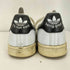 アディダスオリジナルス adidas Originals STAN SMITH キャラクターデザイン ローカットスニーカー メンズ JPN:25