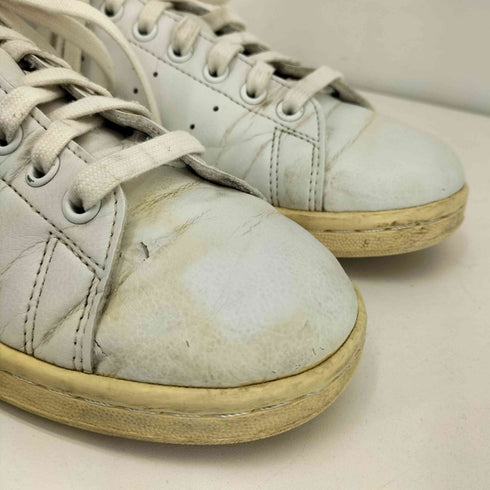 アディダスオリジナルス adidas Originals STAN SMITH キャラクターデザイン ローカットスニーカー メンズ JPN:25