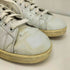 アディダスオリジナルス adidas Originals STAN SMITH キャラクターデザイン ローカットスニーカー メンズ JPN:25