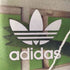 アディダスオリジナルス adidas Originals STAN SMITH キャラクターデザイン ローカットスニーカー メンズ JPN:25