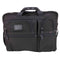 トゥミ TUMI ALPHA 2WAY ブリーフケース ビジネスバック メンズ