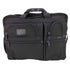 トゥミ TUMI ALPHA 2WAY ブリーフケース ビジネスバック メンズ