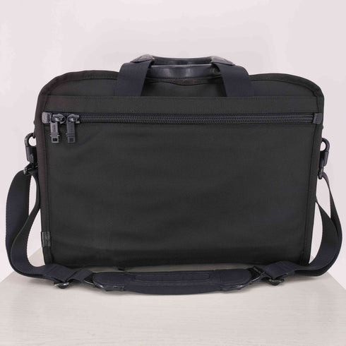 トゥミ TUMI ALPHA 2WAY ブリーフケース ビジネスバック メンズ