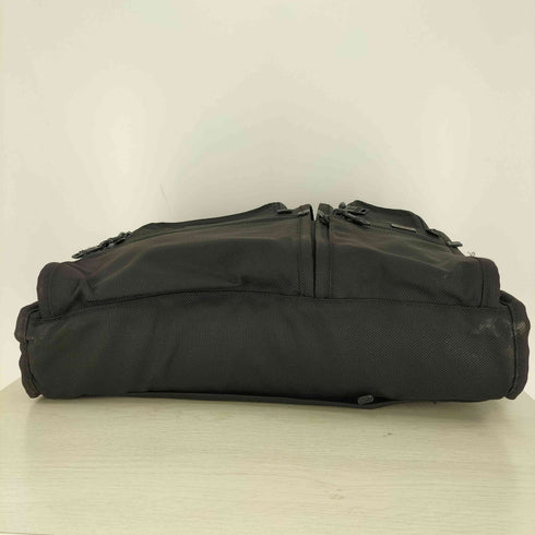 トゥミ TUMI ALPHA 2WAY ブリーフケース ビジネスバック メンズ
