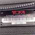 トゥミ TUMI ALPHA 2WAY ブリーフケース ビジネスバック メンズ