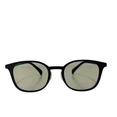 ジンズ JINS 360° ウェリントン 樹脂 UNISEX メンズ 50-20-150