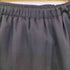 FLARE UP 26ss 3-Layered Ruffle Skirt Pants レディース