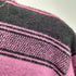 シュプリーム Supreme 18AW Knit Stripe Hooded L/S Top メンズ import:S