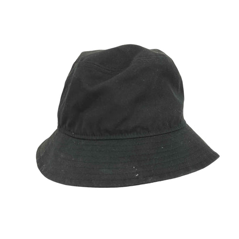 ニューエラ NEW ERA ベーシック ツイルコットン バケットハット レディース