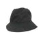 ニューエラ NEW ERA ベーシック ツイルコットン バケットハット レディース