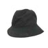 ニューエラ NEW ERA ベーシック ツイルコットン バケットハット レディース
