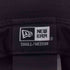 ニューエラ NEW ERA ベーシック ツイルコットン バケットハット レディース