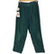 LORD ISAACS 80~90S 42TALON 細畝 コーデュロイ パンツ レディース FREE