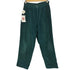 LORD ISAACS 80~90S 42TALON 細畝 コーデュロイ パンツ レディース FREE
