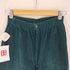 LORD ISAACS 80~90S 42TALON 細畝 コーデュロイ パンツ レディース FREE
