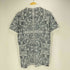 シュプリーム Supreme 14SS Paisley Polo ペイズリー ポロ メンズ import:S