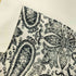 シュプリーム Supreme 14SS Paisley Polo ペイズリー ポロ メンズ import:S