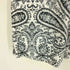 シュプリーム Supreme 14SS Paisley Polo ペイズリー ポロ メンズ import:S