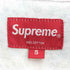 シュプリーム Supreme 14SS Paisley Polo ペイズリー ポロ メンズ import:S