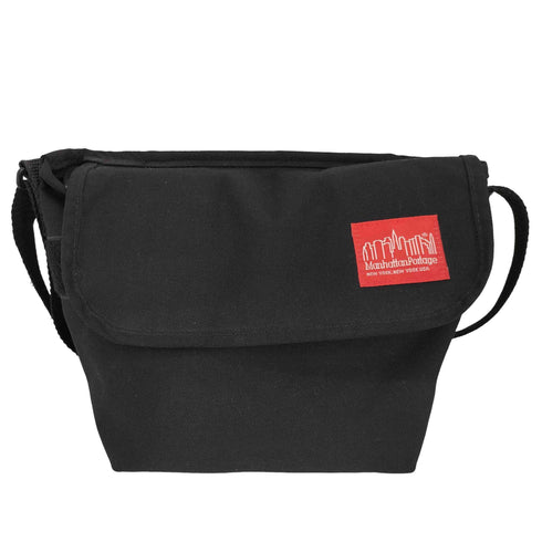 マンハッタンポーテージ Manhattan Portage カジュアルメッセンジャーバッグ メンズ