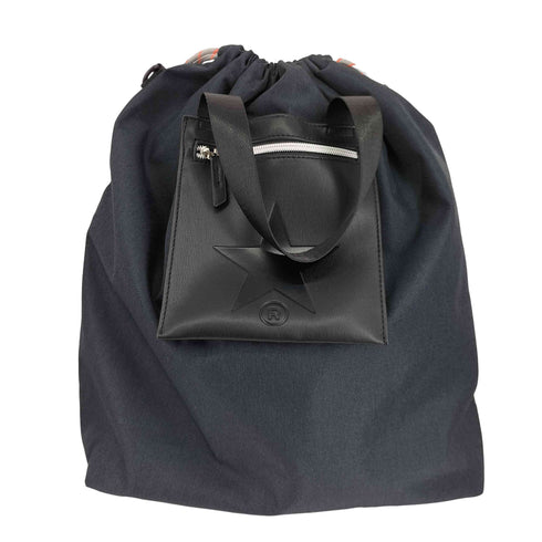 コンバーストウキョウ CONVERSE TOKYO FRONT POCKET 3WAY BACKPACK メンズ