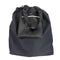 コンバーストウキョウ CONVERSE TOKYO FRONT POCKET 3WAY BACKPACK メンズ