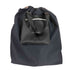 コンバーストウキョウ CONVERSE TOKYO FRONT POCKET 3WAY BACKPACK メンズ