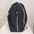 コンバーストウキョウ CONVERSE TOKYO FRONT POCKET 3WAY BACKPACK メンズ