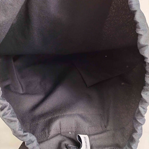 コンバーストウキョウ CONVERSE TOKYO FRONT POCKET 3WAY BACKPACK メンズ