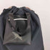 コンバーストウキョウ CONVERSE TOKYO FRONT POCKET 3WAY BACKPACK メンズ