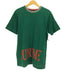 シュプリーム Supreme 14SS STRIPED RIB TEE メンズ import:S
