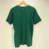 シュプリーム Supreme 14SS STRIPED RIB TEE メンズ import:S