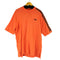 ワイスリー Y-3 3S SS TEE メンズ JPN:M