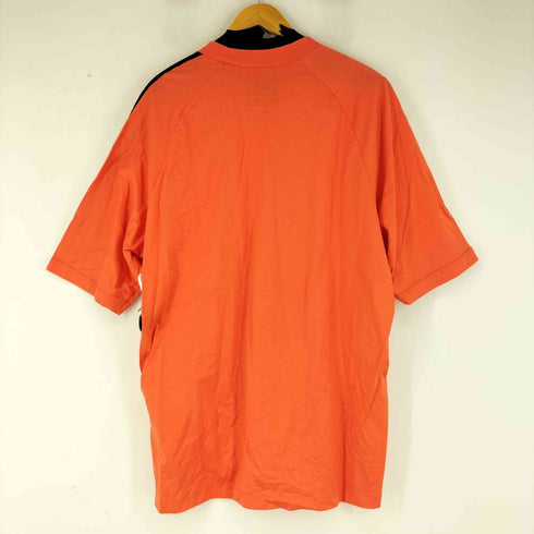 ワイスリー Y-3 3S SS TEE メンズ JPN:M
