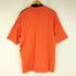 ワイスリー Y-3 3S SS TEE メンズ JPN:M