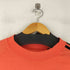 ワイスリー Y-3 3S SS TEE メンズ JPN:M